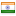 haberseyret.xyz server is located in India